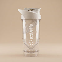 Shaker Active Life HERO Pro 700 ml