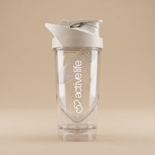 Shaker Active Life HERO Pro 700 ml