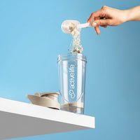 Shaker Active Life HERO Pro 700 ml