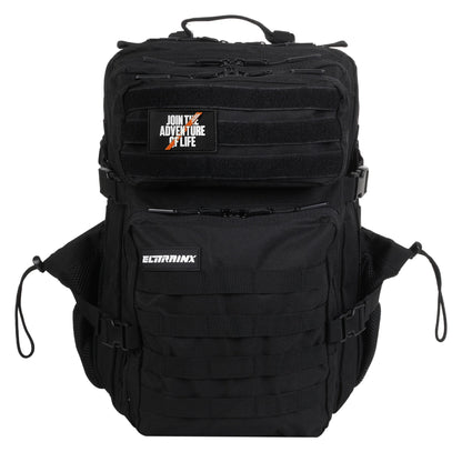 Sac a Dos 45L Tactique - All In V1
