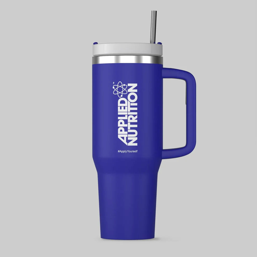 Tasse isotherme grande