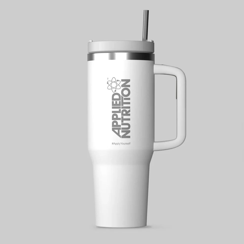 Tasse isotherme grande