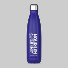Gourde isotherme en acier inoxydable 500 ml