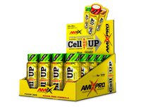 CellUp® Shot