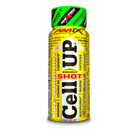 CellUp® Shot