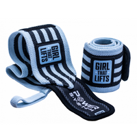 Wrist Wraps GTL - Bandages Poignet