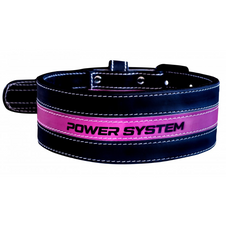 Belt Girl Power - ceinture de force