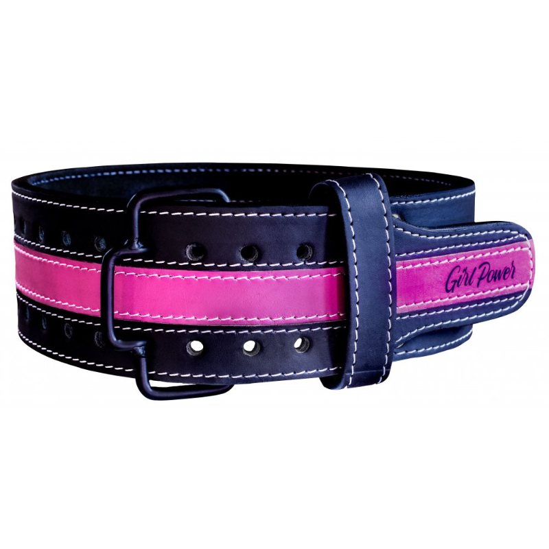 Belt Girl Power - ceinture de force