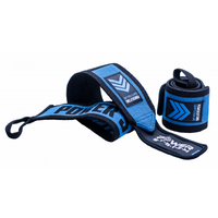 Wrist Wraps Extreme - Bandages poignets