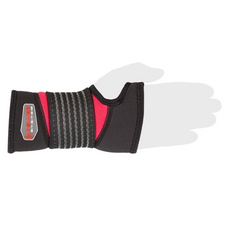 Brace Neo Wrist - protection poignet