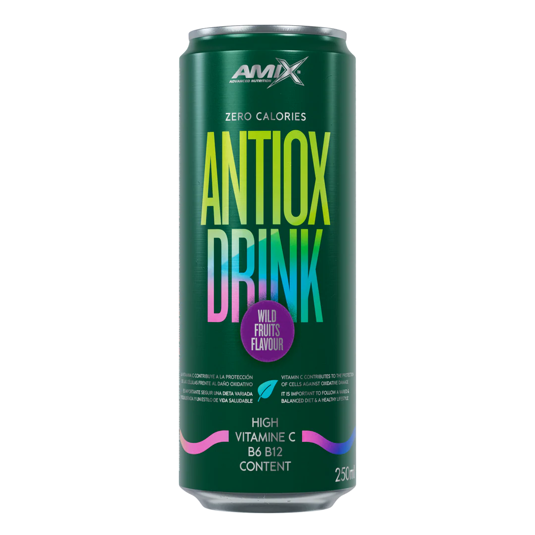 Antiox Drink