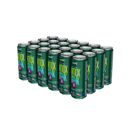 Antiox Drink