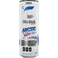 Celsius