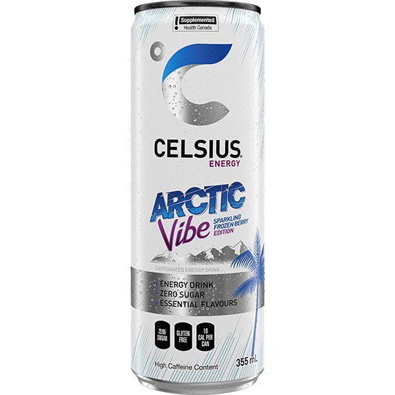 Celsius