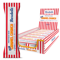 Barebells Protein Bar – 55 g