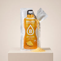 Bolero