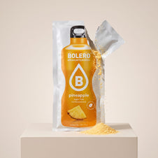 Bolero