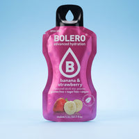 Bolero