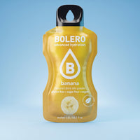 Bolero