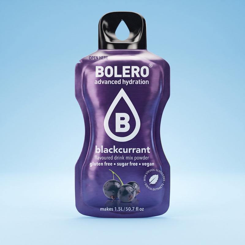 Bolero