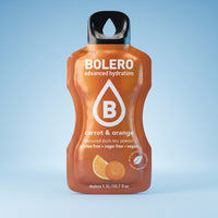 Bolero