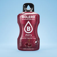 Bolero