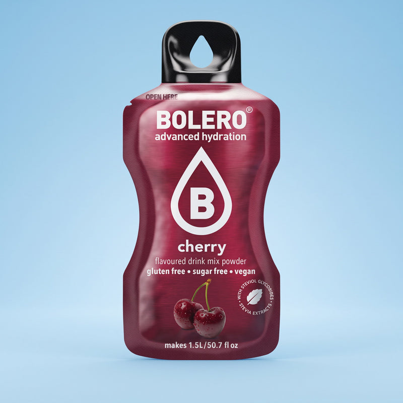 Bolero