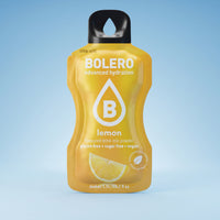 Bolero