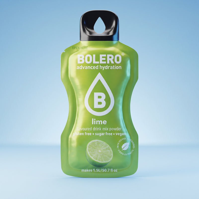 Bolero