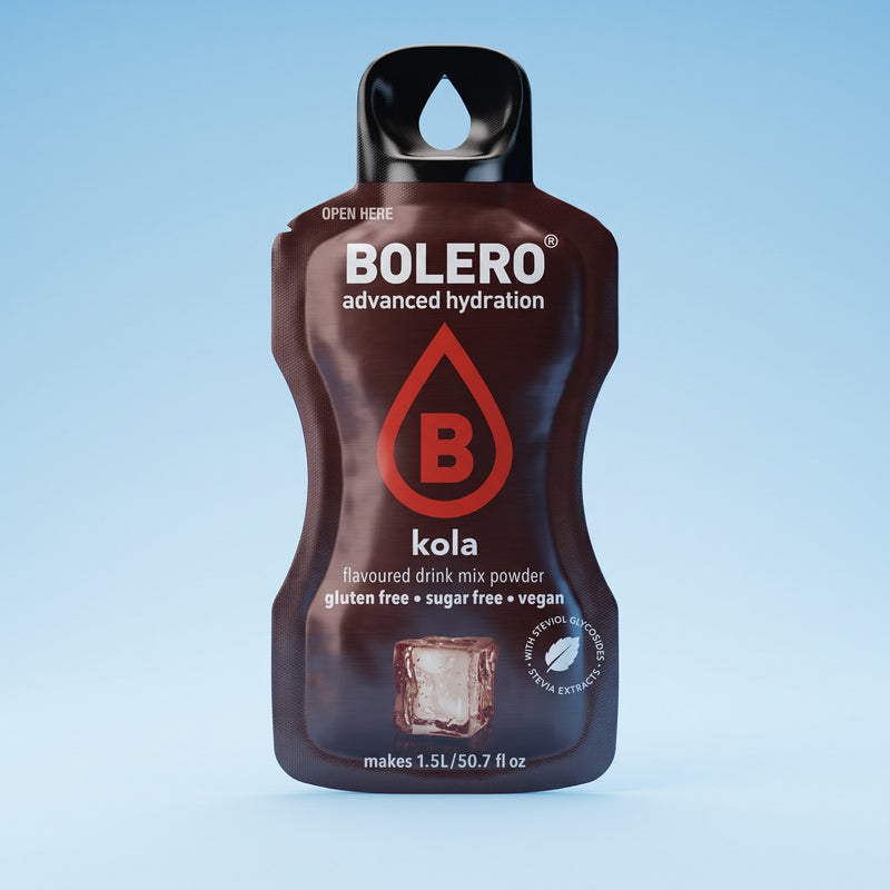 Bolero