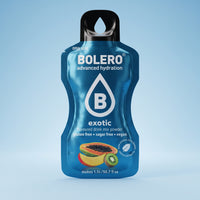 Bolero