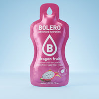 Bolero