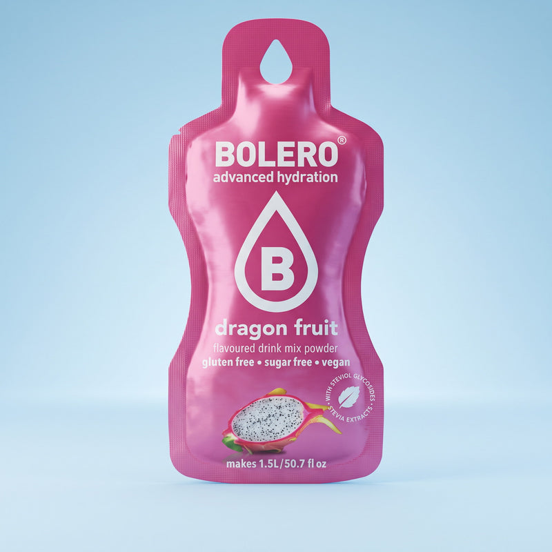 Bolero