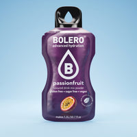Bolero