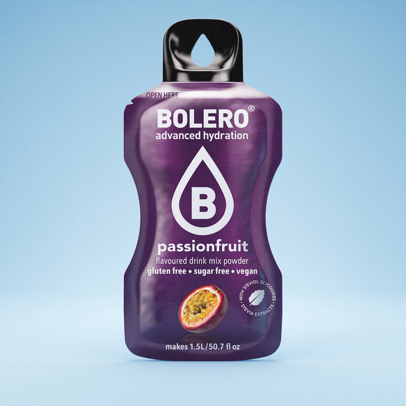 Bolero