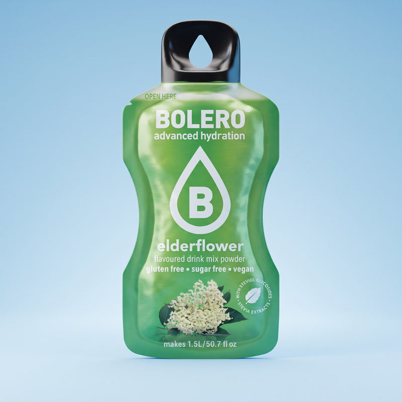 Bolero
