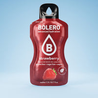 Bolero
