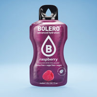 Bolero