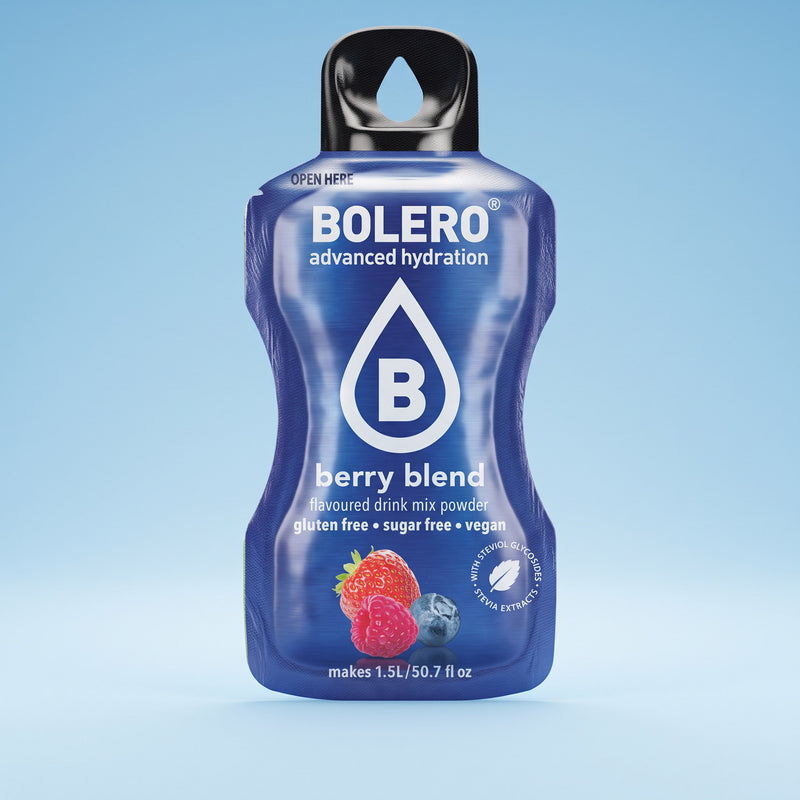 Bolero