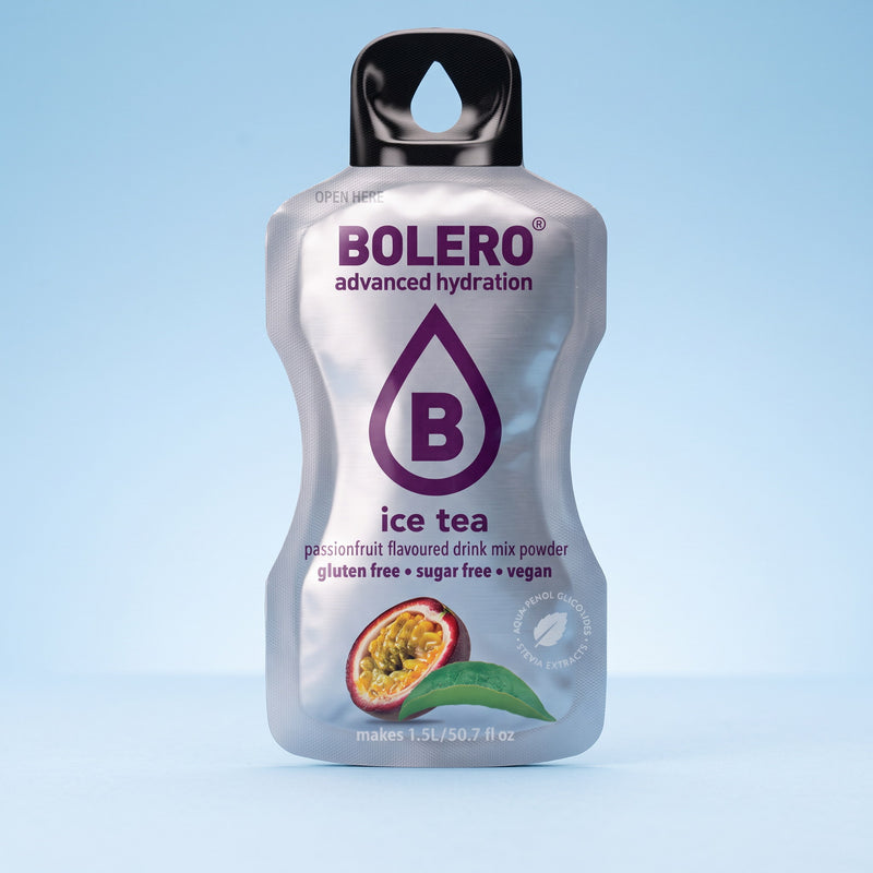 Bolero
