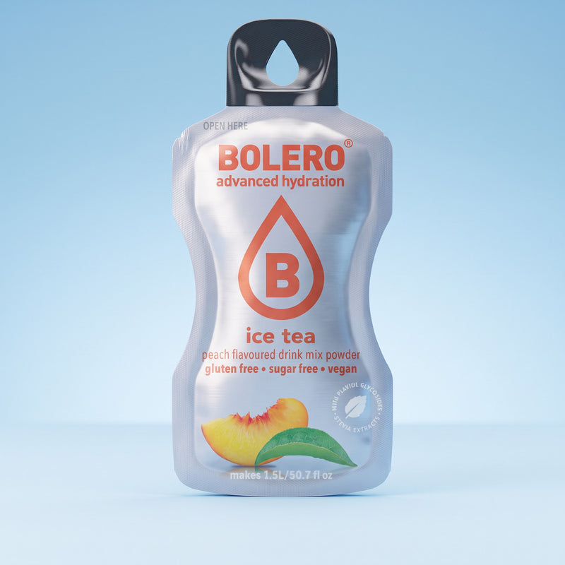 Bolero