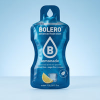 Bolero