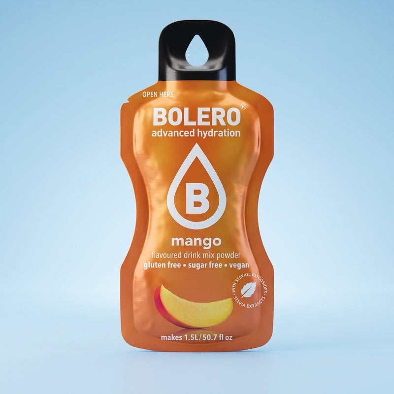 Bolero