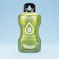 Bolero