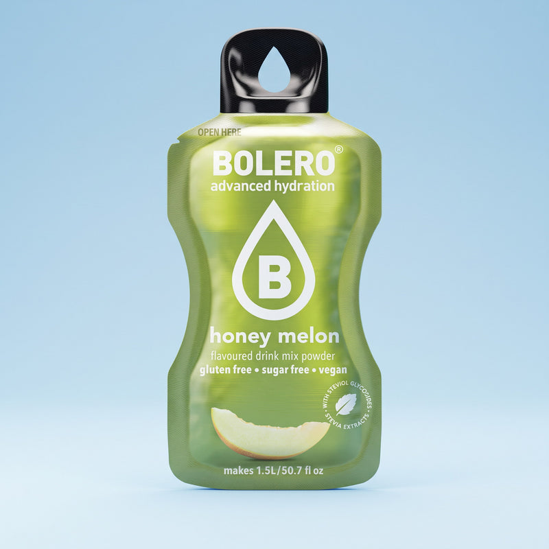 Bolero