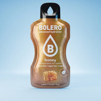 Bolero