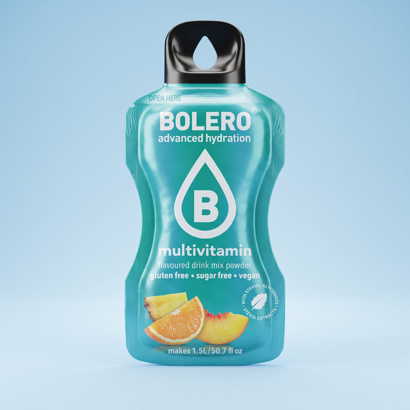 Bolero