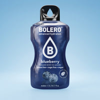 Bolero