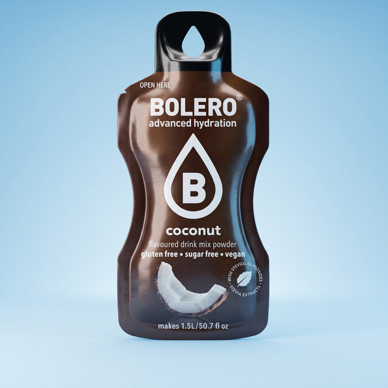 Bolero