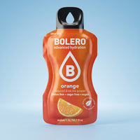 Bolero